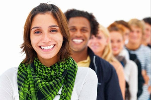 Vancouver Home Care Support