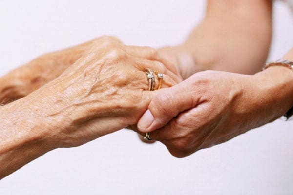 Vancouver Home Care Services